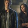 The Tomorrow People - Episode 1.01 - Pilot - Promotional Photos  (9)
