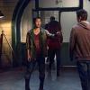 The Tomorrow People