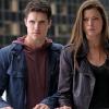 The Tomorrow People