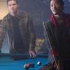 The Tomorrow People - Episode 1.06 - Sorry For Your Loss - Promotional Photos (8)