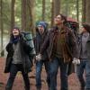 The Tomorrow People