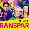 transparent-season-four-TRPT_S4_1920x1080_rgb