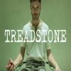 Treadstone