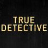 True Detective