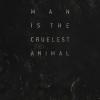 True_Detective_Tease_Poster_Matthew