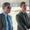 True Detective - Episode 1.03 - The Locked Room - Promotional Photos (2)