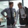 True Detective - Episode 1.03 - The Locked Room - Promotional Photos (3)