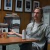 True Detective - Episode 1.04 - Who Goes There - Promotional Photos (2)