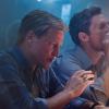 True Detective - Episode 1.04 - Who Goes There - Promotional Photos (3)