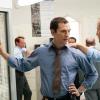 True Detective - Episode 1.06 - Haunted Houses - Promotional Photos 2