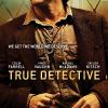 430894_MKT_PA_TrueDetective_S2_Colin_PO2