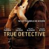 430894_MKT_PA_TrueDetective_S2_Rachel_PO