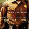 430894_MKT_PA_TrueDetective_S2_Taylor_PO
