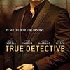 430894_MKT_PA_TrueDetective_S2_Vince_PO