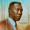 true_detective_ver8_xxlg