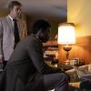 Episode 3.03 - The Big Never