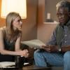 Episode 3.04 - The Hour and the Day