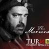 Angus MacFadyen as Robert Rogers - TURN _ Season 1 _ TURN Spy Poster - Photo Credit: Courtesy of AMC