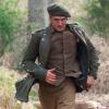 Ben Talmadge (Seth Numrich) - TURN _ Season 1, Episode 1 - Photo Credit: Antony Platt/AMC