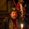 Kevin McNally as Richard Woodhull - Turn _ Season 1, Episode 2 - Photo Credit: Antony Platt/AMC