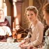 Episode 1.04 - Eternity How Long