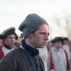 - TURN _ Season 1, Episode 4 - Photo Credit: Antony Platt/AMC