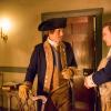 Episode 1.06 - Mr. Culpeper