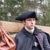 Turn - Episode 1.06 - Mr. Culpeper (2)