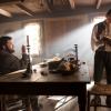 Episode 1.07 - June