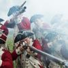 Red Coats - TURN: Washington's Spies _ Season 2, Episode 2 - Photo Credit: Antony Platt/AMC