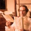 Ian Kahn as General George Washington - TURN: Washington's Spies _ Season 2, Episode 7 - Photo Credit: Antony Platt/AMC