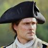 turn-washingtons-spies-episode-202-benedict-yeoman-590