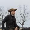 Jamie Bell as Abe Woodhull - TURN: Washington's Spies _ Season 4, Episode 1 - Photo Credit: Antony Platt/AMC