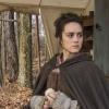 Heather Lind as Anna Strong; single - TURN: Washington's Spies _ Season 4, Episode 1 - Photo Credit: Antony Platt/AMC