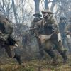  - TURN: Washington's Spies _ Season 4, Episode 1 - Photo Credit: Antony Platt/AMC