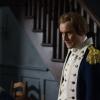  - TURN: Washington's Spies _ Season 4, Episode 1 - Photo Credit: Antony Platt/AMC