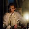 Owain Yeoman as Benedict Arnold; single - TURN: Washington's Spies _ Season 4, Episode 1 - Photo Credit: Antony Platt/AMC