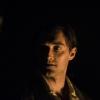 Owain Yeoman as Benedict Arnold; single - TURN: Washington's Spies _ Season 4, Episode 1 - Photo Credit: Antony Platt/AMC
