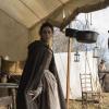 Ian Kahn as General George Washington - TURN: Washington's Spies _ Season 4, Episode 1 - Photo Credit: Antony Platt/AMC