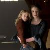 Meegan Warner as Mary Woodhull - TURN: Washington's Spies _ Season 4, Episode 1 - Photo Credit: Antony Platt/AMC
