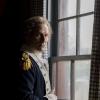 Ian Kahn as General George Washington - TURN: Washington's Spies _ Season 4, Episode 1 - Photo Credit: Antony Platt/AMC