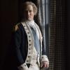 Ian Kahn as General George Washington - TURN: Washington's Spies _ Season 4, Episode 1 - Photo Credit: Antony Platt/AMC