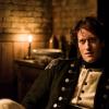 Samuel Roukin as Captain Simcoe - TURN: Washington's Spies _ Season 4, Episode 2 - Photo Credit: Antony Platt/AMC