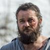 Daniel Henshall as Caleb Brewster - TURN: Washington's Spies _ Season 4, Episode 3 - Photo Credit: Antony Platt/AMC
