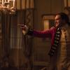 Owain Yeoman as Benedict Arnold - TURN: Washington's Spies _ Season 4, Episode 3 - Photo Credit: Antony Platt/AMC