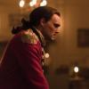 Owain Yeoman as Benedict Arnold - TURN: Washington's Spies _ Season 4, Episode 3 - Photo Credit: Antony Platt/AMC