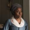 Idara Victor as Abigail - TURN: Washington's Spies _ Season 4, Episode 3 - Photo Credit: Antony Platt/AMC