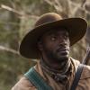 Aldis Hodge as Akinbode - TURN: Washington's Spies _ Season 4, Episode 3 - Photo Credit: Antony Platt/AMC