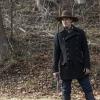 Seth Numrich as Ben Tallmadge - TURN: Washington's Spies _ Season 4, Episode 3 - Photo Credit: Antony Platt/AMC