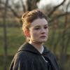 Meegan Warner as Mary Woodhull - TURN: Washington's Spies _ Season 4, Episode 4 - Photo Credit: Antony Platt/AMC